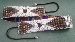 beads_decorative_belt
