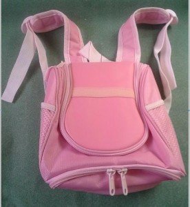 girls_small_backpack