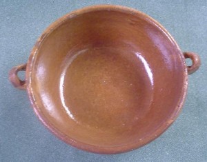 mexican_pottery_bowl