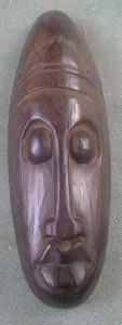 wooden_carved_head